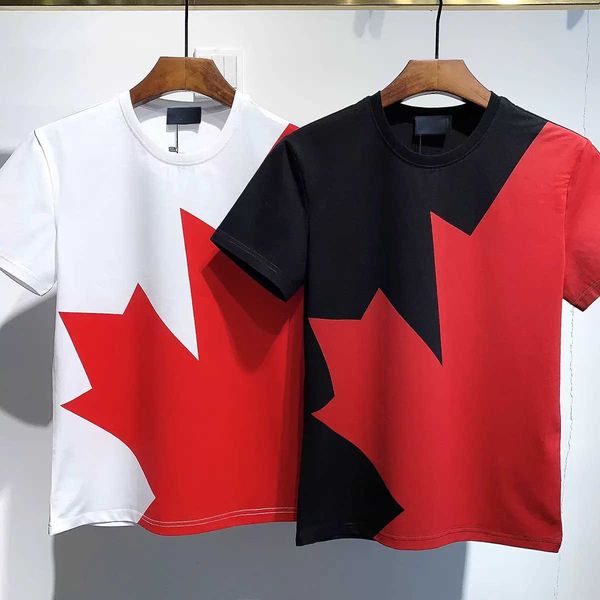 dsqsury 2022ss new mens designer t shirt paris fashion tshirts summer dsq t-shirt tees male 100% cotton st863, White;black
dsqsury 2022ss new mens designer t shirt paris fashion tshirts summer dsq t-shirt tees male 100% cotton st863, White;black
