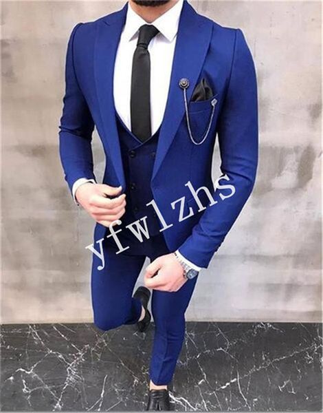 wedding tuxedos one button men suits groomsmen peak lapel groom tuxedos wedding/prom man blazer ( jacket+pants+vest+tie) w916, Black;gray
wedding tuxedos one button men suits groomsmen peak lapel groom tuxedos wedding/prom man blazer ( jacket+pants+vest+tie) w916, Black;gray