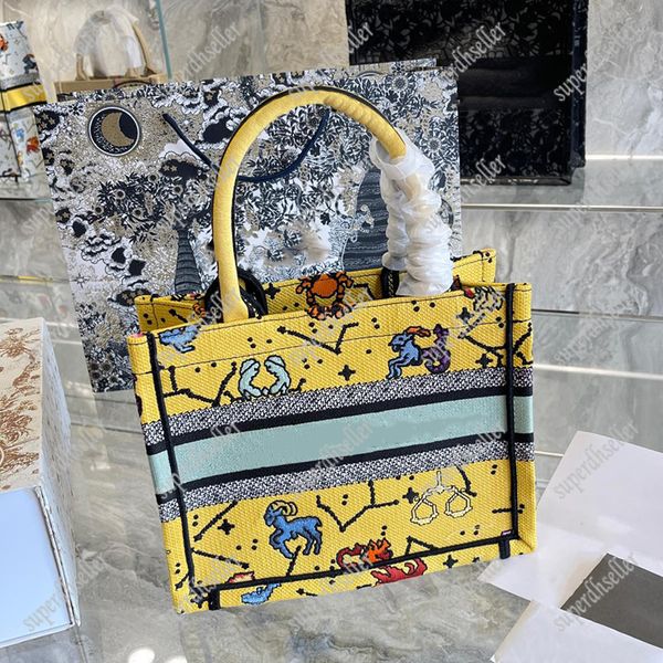 totes bag luxury designer shoulder bags womenembroidery handbags fashion briefcases large capacity handbag business wallet shopping purses
totes bag luxury designer shoulder bags womenembroidery handbags fashion briefcases large capacity handbag business wallet shopping purses