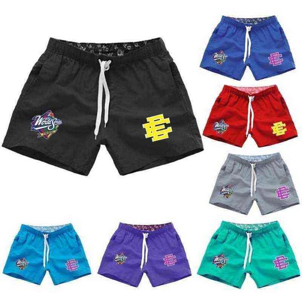 eric emanuel ee shorts fashion men 2022 new summer women casual male pants quick drying jogger sports beach basketball soccer tennis breatha, White;black
eric emanuel ee shorts fashion men 2022 new summer women casual male pants quick drying jogger sports beach basketball soccer tennis breatha, White;black