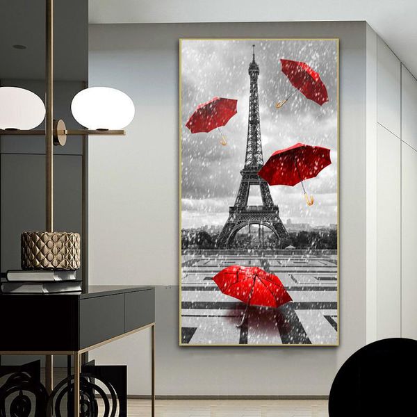 home decor canvas painting city street wall art vintage poster and prints modern wall pictures for living room
home decor canvas painting city street wall art vintage poster and prints modern wall pictures for living room