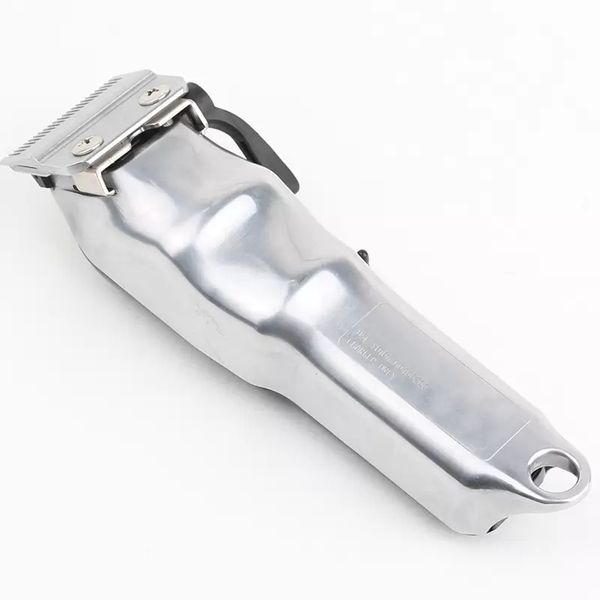 back electric hair clipper hairs trimmer cutting machine beard barber for men style tools professional cutter portable cordless
back electric hair clipper hairs trimmer cutting machine beard barber for men style tools professional cutter portable cordless