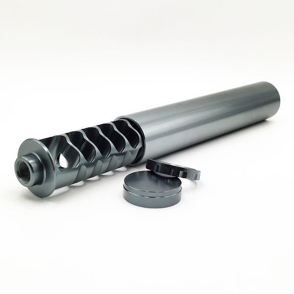 10" aluminum spiral filter 1/2x28 or 5/8"x24 fuel single core for 4003 solvent traps filters
10" aluminum spiral filter 1/2x28 or 5/8"x24 fuel single core for 4003 solvent traps filters