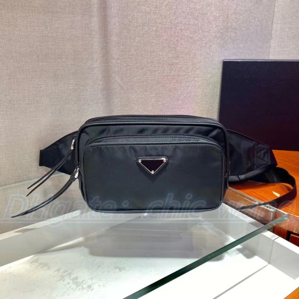classic luxurys designers belt bags mens wallets shoulder recycled nylon waist womens bum saffiano ladies gift cross body bumbag tote purse
classic luxurys designers belt bags mens wallets shoulder recycled nylon waist womens bum saffiano ladies gift cross body bumbag tote purse