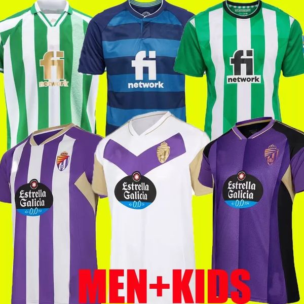 22 23 betis soccer jerseys valladolid joaquin b.iglesias canales fekir juanmi olaza r.alcaraz marcos andre camisetas thitd 2022 2023 men kid, Black;yellow
22 23 betis soccer jerseys valladolid joaquin b.iglesias canales fekir juanmi olaza r.alcaraz marcos andre camisetas thitd 2022 2023 men kid, Black;yellow