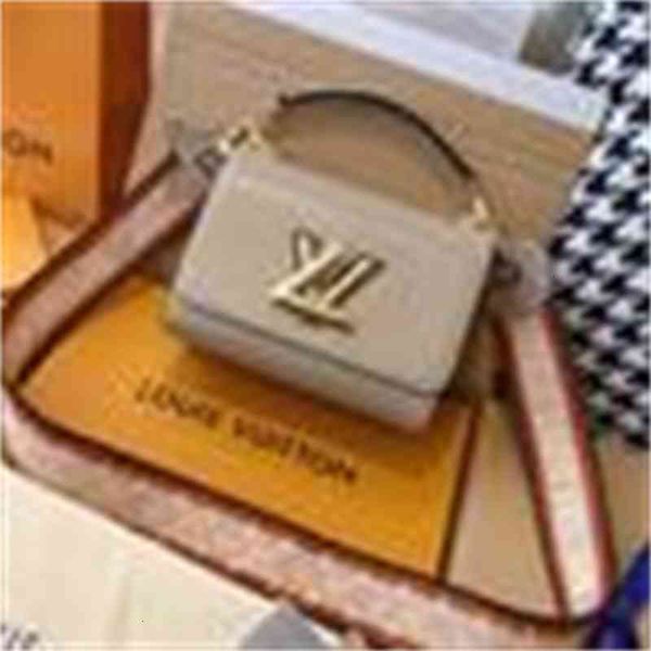 m57049 m57050 twist pm bag women totes handbags bags shoulder bags clutches backpacks pouches wallets
m57049 m57050 twist pm bag women totes handbags bags shoulder bags clutches backpacks pouches wallets