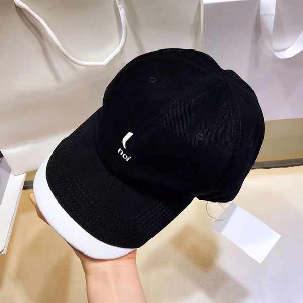 designer baseball cap bucket hats for men womens fitted hat wihte and black caps fashion casual designers sun hats embroidery 2207082d, Blue;gray
designer baseball cap bucket hats for men womens fitted hat wihte and black caps fashion casual designers sun hats embroidery 2207082d, Blue;gray