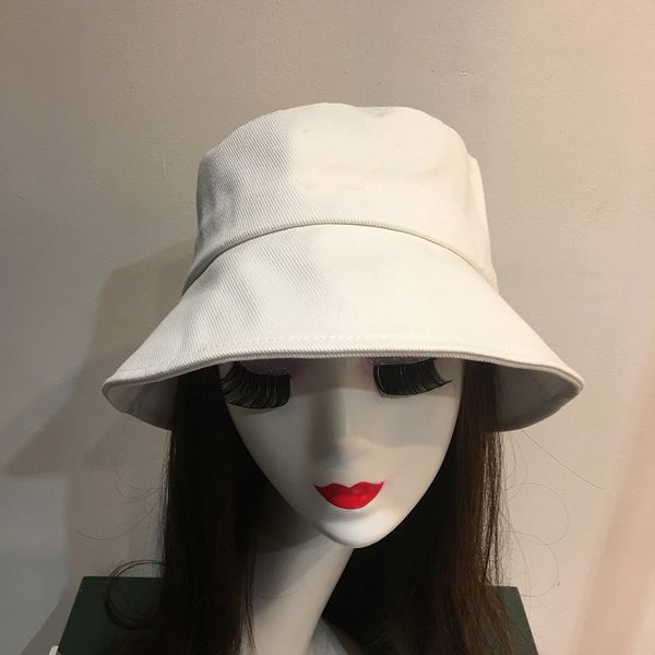 easter mysterious box classic latest design summer casual hat popular couple mesh sunshade hat avant garde patchwork fashion hip hop fisherm, Blue;gray
easter mysterious box classic latest design summer casual hat popular couple mesh sunshade hat avant garde patchwork fashion hip hop fisherm, Blue;gray