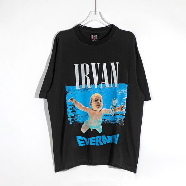 einstein print vintage t shirt man plus size tshirts men's tee women oversized t-shirt short-sleeves hip hop casual high street tees lo, White;black
einstein print vintage t shirt man plus size tshirts men's tee women oversized t-shirt short-sleeves hip hop casual high street tees lo, White;black