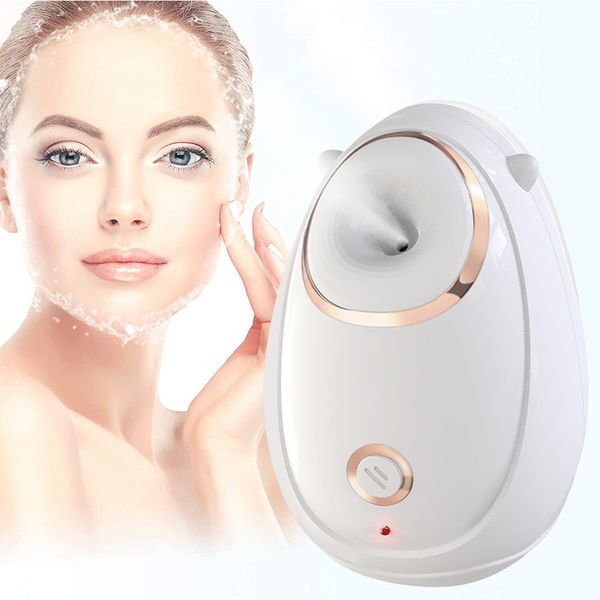 thermal nano facial steamer vaporizer for face skin care open pore electric moisturizer large-capacity face spa sprayer mister
thermal nano facial steamer vaporizer for face skin care open pore electric moisturizer large-capacity face spa sprayer mister