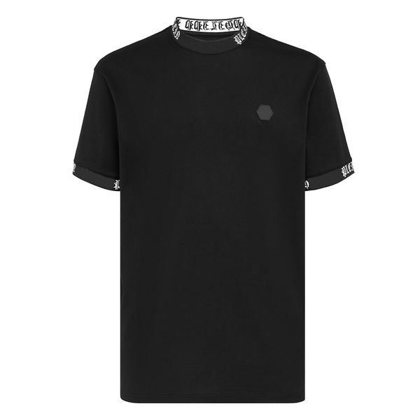 plein bear t shirt mens designer tshirts rhinestone skull men t-shirts classical hip hop streetwear tshirt casual tees pb 110633, White;black
plein bear t shirt mens designer tshirts rhinestone skull men t-shirts classical hip hop streetwear tshirt casual tees pb 110633, White;black