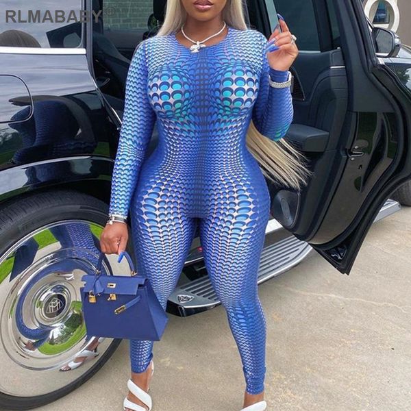 fashion print women skinny jumpsuit slim o neck long sleeve high street bodycon overalls casual streetwear fitness jumpsuit, Black;white
fashion print women skinny jumpsuit slim o neck long sleeve high street bodycon overalls casual streetwear fitness jumpsuit, Black;white