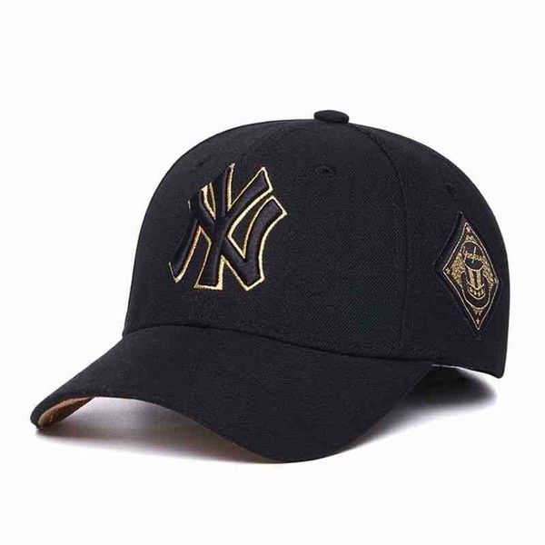 2022 designer bucket trucker baseball hat man woman yankees ny adjustable couple la duck tongue visor, Blue;gray
2022 designer bucket trucker baseball hat man woman yankees ny adjustable couple la duck tongue visor, Blue;gray