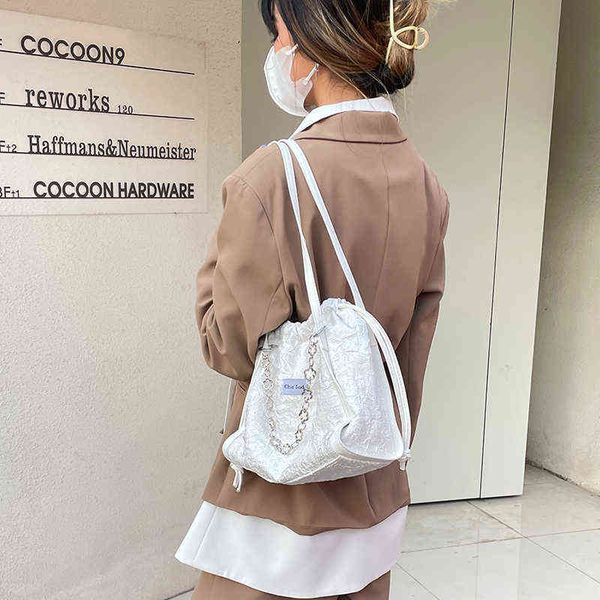 crossbody tote bag 2021 winter new high-quality canvas small bucket bag women's designer handbag purse female shoulder bag g220509
crossbody tote bag 2021 winter new high-quality canvas small bucket bag women's designer handbag purse female shoulder bag g220509