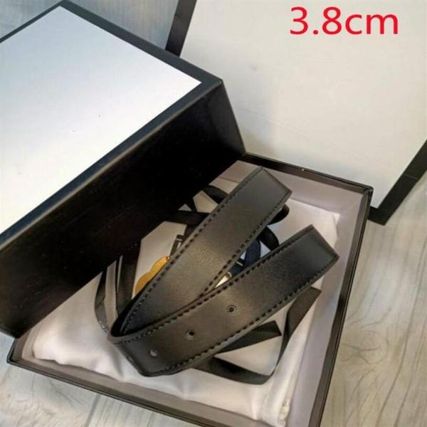 fashion classic men designers belts womens mens casual letter smooth buckle belt width 2 0-3 8-3 4cm223y, Black;brown
fashion classic men designers belts womens mens casual letter smooth buckle belt width 2 0-3 8-3 4cm223y, Black;brown