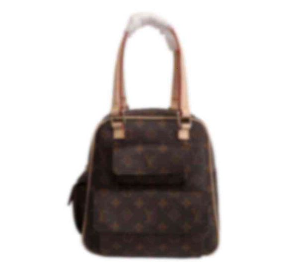 louiseitys viutonitys yslitys ggity m44678 brand leather bag luxury man shopping bags tote evening travel designer real handb criqh
louiseitys viutonitys yslitys ggity m44678 brand leather bag luxury man shopping bags tote evening travel designer real handb criqh