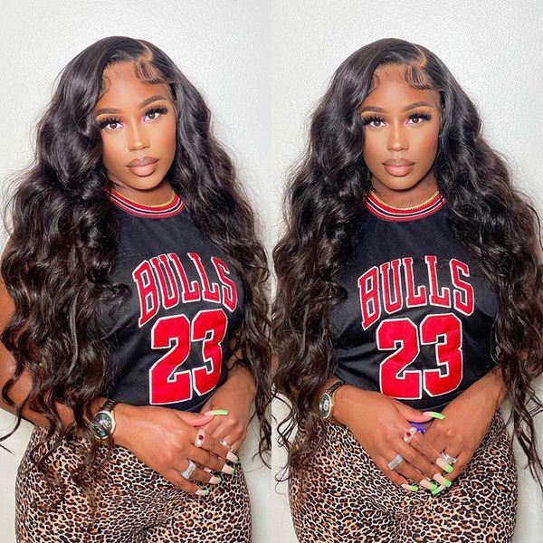 36 38 40inch body wave hair bodywave 28 30 human hair black long wigs striaghteners 8a jewelry extensions weav hairstyles factories for sale
36 38 40inch body wave hair bodywave 28 30 human hair black long wigs striaghteners 8a jewelry extensions weav hairstyles factories for sale
