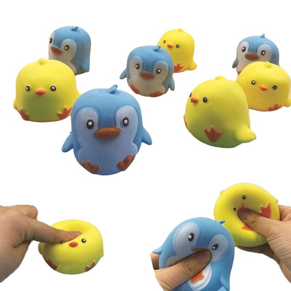squishy stress ball toy squishy fidget toys steamed bun simulation decompression relief bao
squishy stress ball toy squishy fidget toys steamed bun simulation decompression relief bao