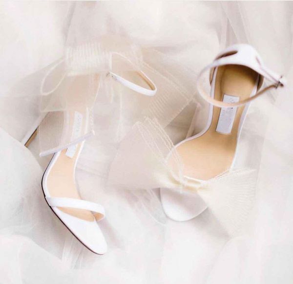 romantic & elegant aveline sandals shoes women high heels mesh bows gladiator sandalias averly stiletto-heel lady pumps wedding bridal dress, Black
romantic & elegant aveline sandals shoes women high heels mesh bows gladiator sandalias averly stiletto-heel lady pumps wedding bridal dress, Black