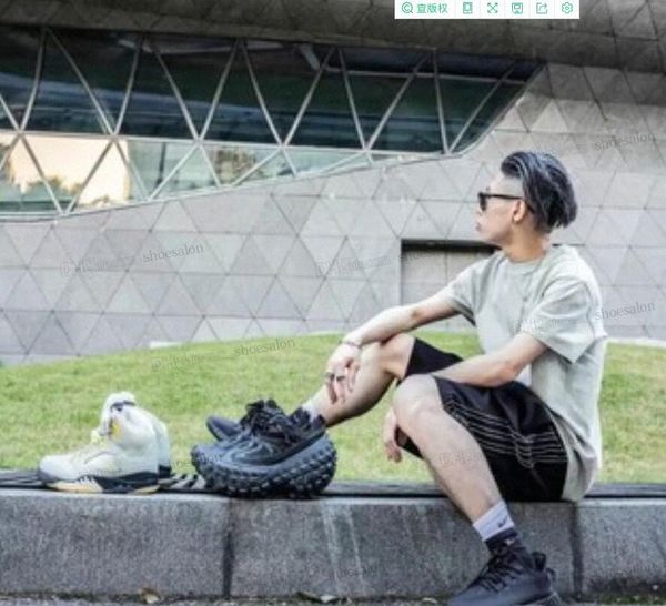 2022 new designer men women brand casual shoes platform defender sneakers beige rubber black tire shoes stars loves mens trainers dad tank t
2022 new designer men women brand casual shoes platform defender sneakers beige rubber black tire shoes stars loves mens trainers dad tank t