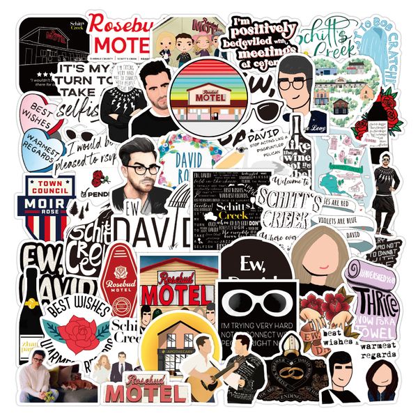 50pcs cute cartoon lapsticker pack for kids toys diy phone case refrigerator luggage skateboard notebook waterproof
50pcs cute cartoon lapsticker pack for kids toys diy phone case refrigerator luggage skateboard notebook waterproof