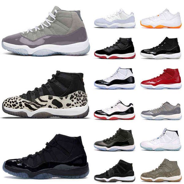 11s men basketball shoes 11 cool grey bred jubilee concord mens womens trainers sports sneakers walking jogging
11s men basketball shoes 11 cool grey bred jubilee concord mens womens trainers sports sneakers walking jogging