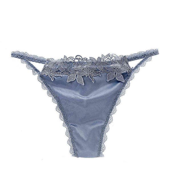 water-soluble floral embroidery ladies thong cotton edge lace thong ladies t pants ladies underwear w220324, Red;black
water-soluble floral embroidery ladies thong cotton edge lace thong ladies t pants ladies underwear w220324, Red;black