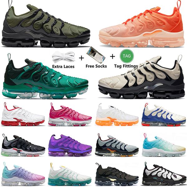 new arrival tn plus atlanta mens womens running shoes designer big size us 13 tns griffey blue since 1972 orange gradients tennis sports sne
new arrival tn plus atlanta mens womens running shoes designer big size us 13 tns griffey blue since 1972 orange gradients tennis sports sne