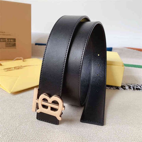 designer belts luxury burbry designers womens tb leather high-quality wear-resistant authentic pure leather trend young people's busine, Black;brown
designer belts luxury burbry designers womens tb leather high-quality wear-resistant authentic pure leather trend young people's busine, Black;brown