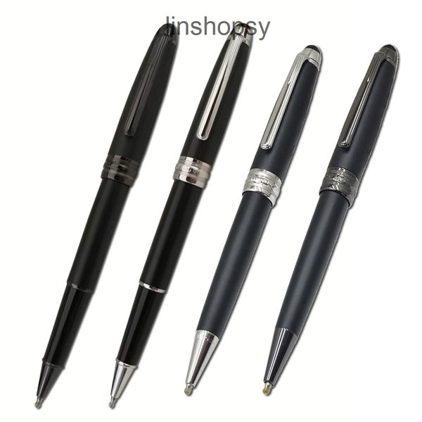 giftpen wholesale msk-163 matte ballpoint pen black office stationery luxury write refill pens for business gift, Blue;orange
giftpen wholesale msk-163 matte ballpoint pen black office stationery luxury write refill pens for business gift, Blue;orange
