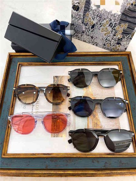 sunglasses fashion sunglasses ins super net red same blacksuit ri personalized trend, White;black
sunglasses fashion sunglasses ins super net red same blacksuit ri personalized trend, White;black