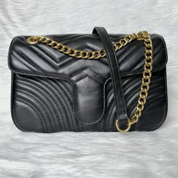 fashion women shoulder bags classic leather heart style gold chain crossbody purse wallet velvet woman handbag tote designers bag messenger
fashion women shoulder bags classic leather heart style gold chain crossbody purse wallet velvet woman handbag tote designers bag messenger