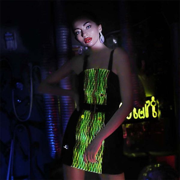 lumisonata womens cosplay costumes luminous led cosplay short hooded sweater waist slimming twopieces dress 220608, White
lumisonata womens cosplay costumes luminous led cosplay short hooded sweater waist slimming twopieces dress 220608, White
