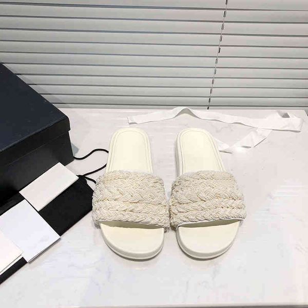 slippers designer women sandals slippers stripe sole summer flat heel scuff slides wedge flip flops for beach outdoor house shoes 20601, Black
slippers designer women sandals slippers stripe sole summer flat heel scuff slides wedge flip flops for beach outdoor house shoes 20601, Black