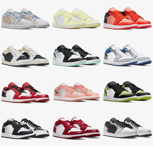 shoes authentic 1 low mid invert basketball gym red unc bio hack video game sneakers light iron ore game chicago university gold 1s low
shoes authentic 1 low mid invert basketball gym red unc bio hack video game sneakers light iron ore game chicago university gold 1s low