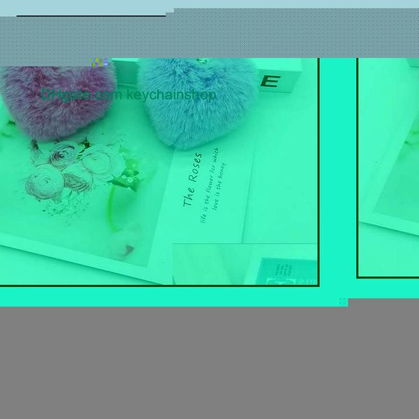 key rings jewelry 2021 fashion love hair ball 8 character keychain peach heart plush car ornaments creative couple heart-shaped pendant drop, Slivery;golden
key rings jewelry 2021 fashion love hair ball 8 character keychain peach heart plush car ornaments creative couple heart-shaped pendant drop, Slivery;golden