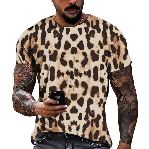 men's tee t shirt 3d print graphic round neck casual daily 3d print short sleeve fashion designer cool comfortable orange g45w#, White;black
men's tee t shirt 3d print graphic round neck casual daily 3d print short sleeve fashion designer cool comfortable orange g45w#, White;black