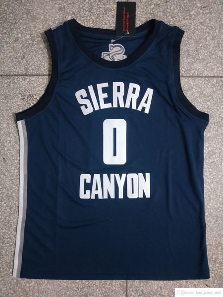 stitched men scs sierra canyon basketball jerseys college #0 bronny james jr. 2022 navy ncaa high school jersey, Black
stitched men scs sierra canyon basketball jerseys college #0 bronny james jr. 2022 navy ncaa high school jersey, Black