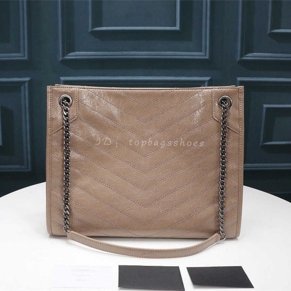 luxurys designer shoulder bags shopping bag 2022 solds womens original brand fashion genuine real leather black lage handbags purses tote
luxurys designer shoulder bags shopping bag 2022 solds womens original brand fashion genuine real leather black lage handbags purses tote