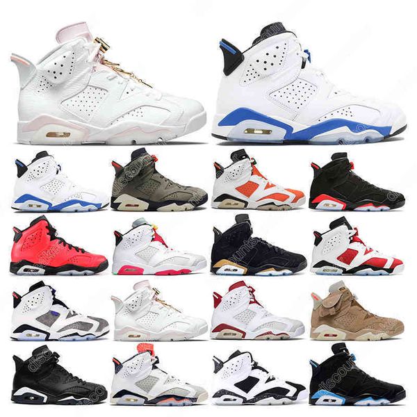 mens basketball shoes 6s british khaki gold hoops unc sneakers sports outdoor hare infrared floral tech chrome brown men trainer
mens basketball shoes 6s british khaki gold hoops unc sneakers sports outdoor hare infrared floral tech chrome brown men trainer