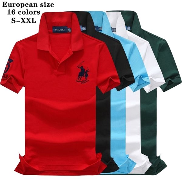 polo brand clothing male fashion business casual men shirts solid tee slim fit 908 220706, Gray
polo brand clothing male fashion business casual men shirts solid tee slim fit 908 220706, Gray