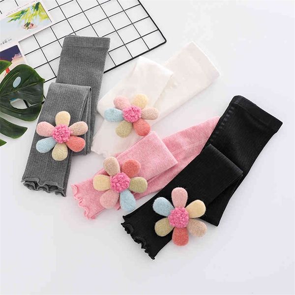 girls slim pants appliques pants for girl casual style child pants spring autumn kids clothes 210412, Blue
girls slim pants appliques pants for girl casual style child pants spring autumn kids clothes 210412, Blue