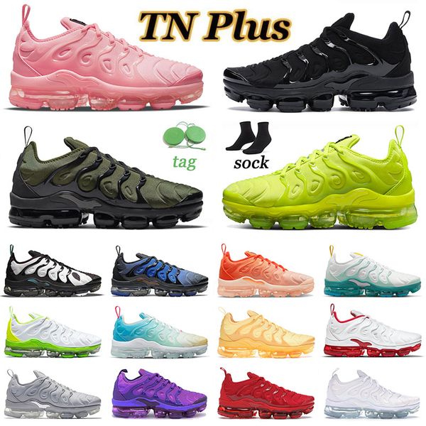 fashion tn plus running shoes men trainers bubblegum black volt neon 95 tns sneakers tennis ball since 1972 knicks women sports cool grey or
fashion tn plus running shoes men trainers bubblegum black volt neon 95 tns sneakers tennis ball since 1972 knicks women sports cool grey or