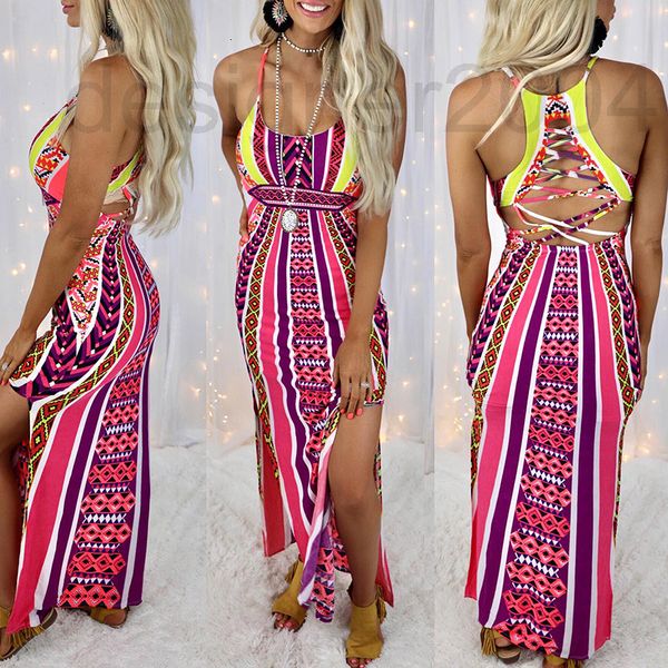 casual dresses designer 2021 summer new digital print split open back suspe, Black;gray
casual dresses designer 2021 summer new digital print split open back suspe, Black;gray