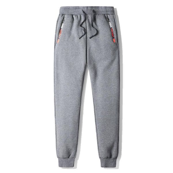men's pants 2022 winter men's fur lining jogging extra thick drawstring cotton sports warm 8xl large size lacing, Black
men's pants 2022 winter men's fur lining jogging extra thick drawstring cotton sports warm 8xl large size lacing, Black