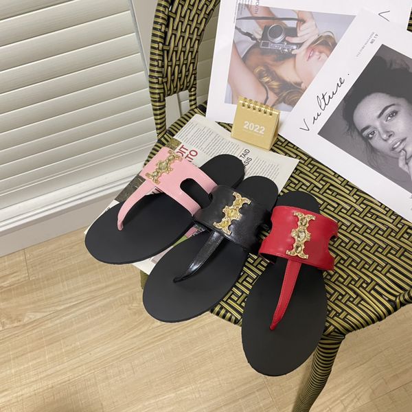 designer luxury women sandals cross belt flat slipper scuff fashion embossed summer low heel slides flip flops size 35-42, Black
designer luxury women sandals cross belt flat slipper scuff fashion embossed summer low heel slides flip flops size 35-42, Black