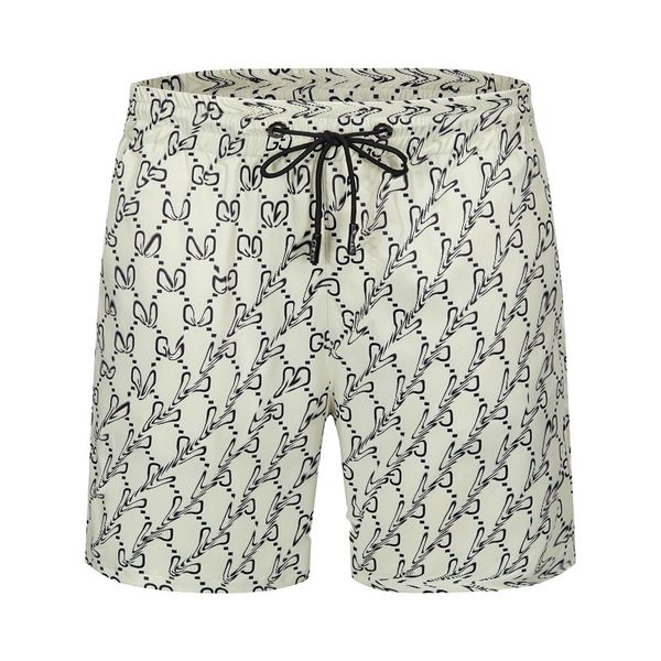 men's fashion designer waterproof fabric summer men's shorts letter print brand clothing swimwear beach shorts swimming 7 colors, White;black
men's fashion designer waterproof fabric summer men's shorts letter print brand clothing swimwear beach shorts swimming 7 colors, White;black