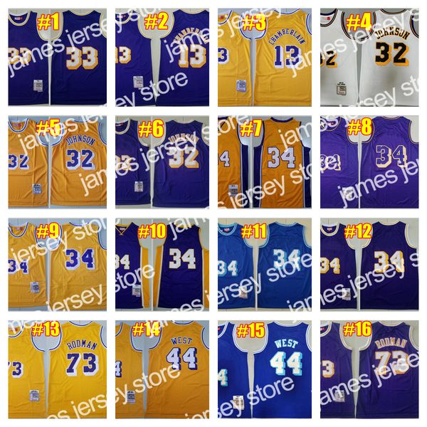 james mitchell and ness basketball wilt chamberlain jersey 13 johnson jerry west 44 dennis rodman 73 dikembe mutombo carmelo anthony allen i, Black;red
james mitchell and ness basketball wilt chamberlain jersey 13 johnson jerry west 44 dennis rodman 73 dikembe mutombo carmelo anthony allen i, Black;red