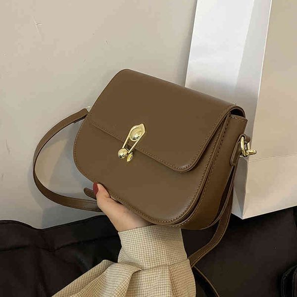 new women's autumn msenger shoulder armpit small 2022 luxury brand fashion design versatile ladies bags
new women's autumn msenger shoulder armpit small 2022 luxury brand fashion design versatile ladies bags