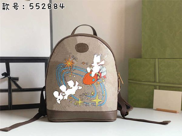 fashion men back packs handbags real leather canvas luxurys big backpacks women luggage backpack style shoulder bags for mens
fashion men back packs handbags real leather canvas luxurys big backpacks women luggage backpack style shoulder bags for mens